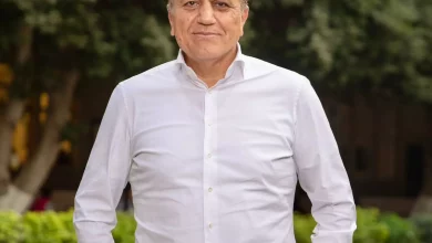 1c7d866c8b58e112f4999441f077f6b6