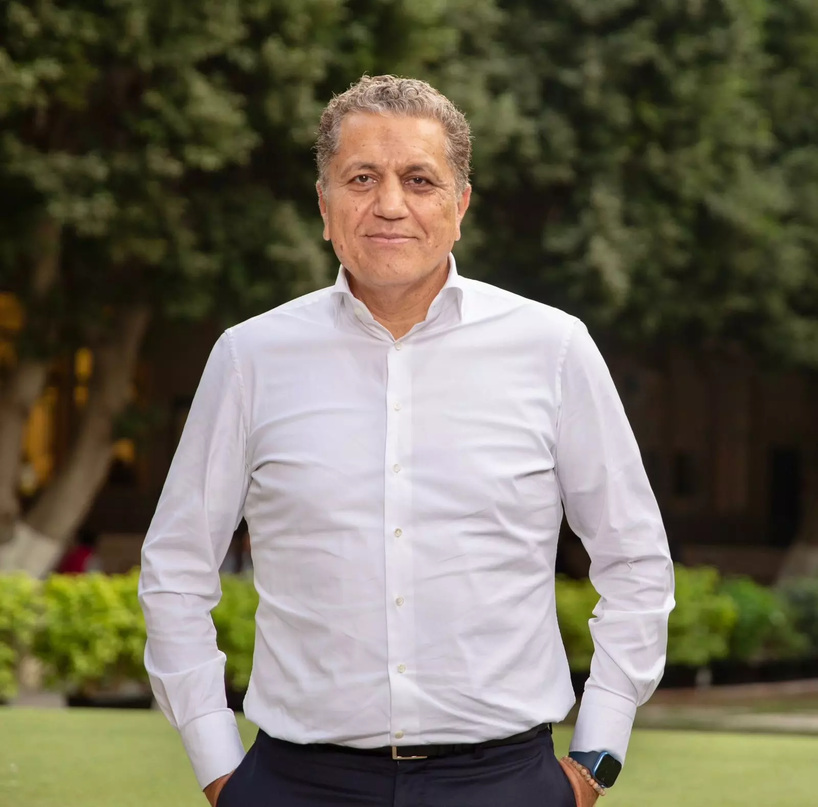 1c7d866c8b58e112f4999441f077f6b6