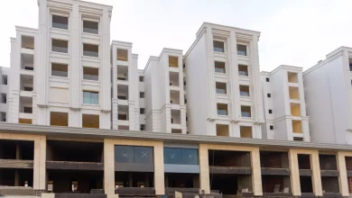 1c9e7fba6b35e975921e6cd8a846d517