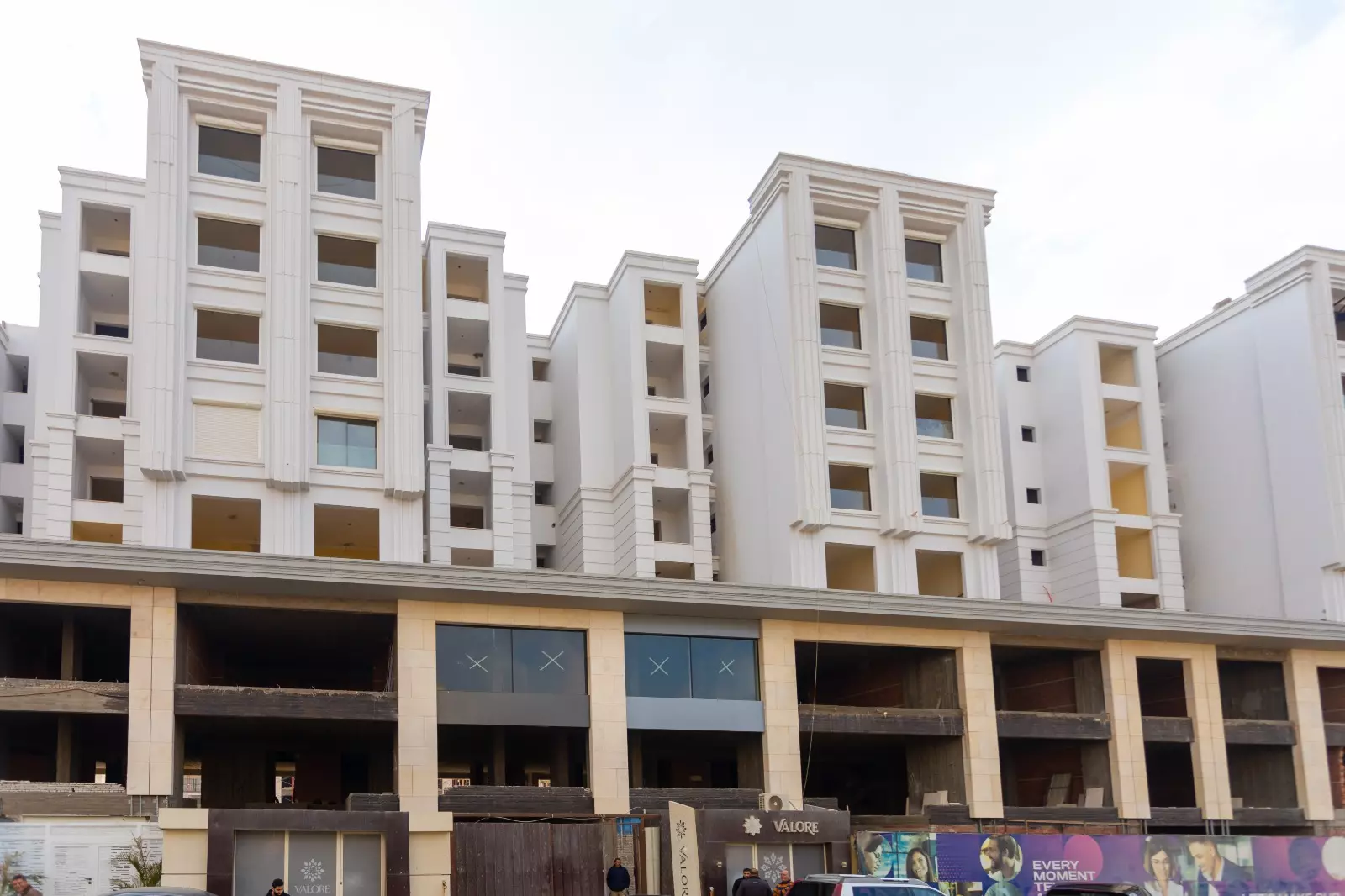 1c9e7fba6b35e975921e6cd8a846d517