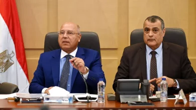 1cf12da6b8d21c41862377d503e9a386