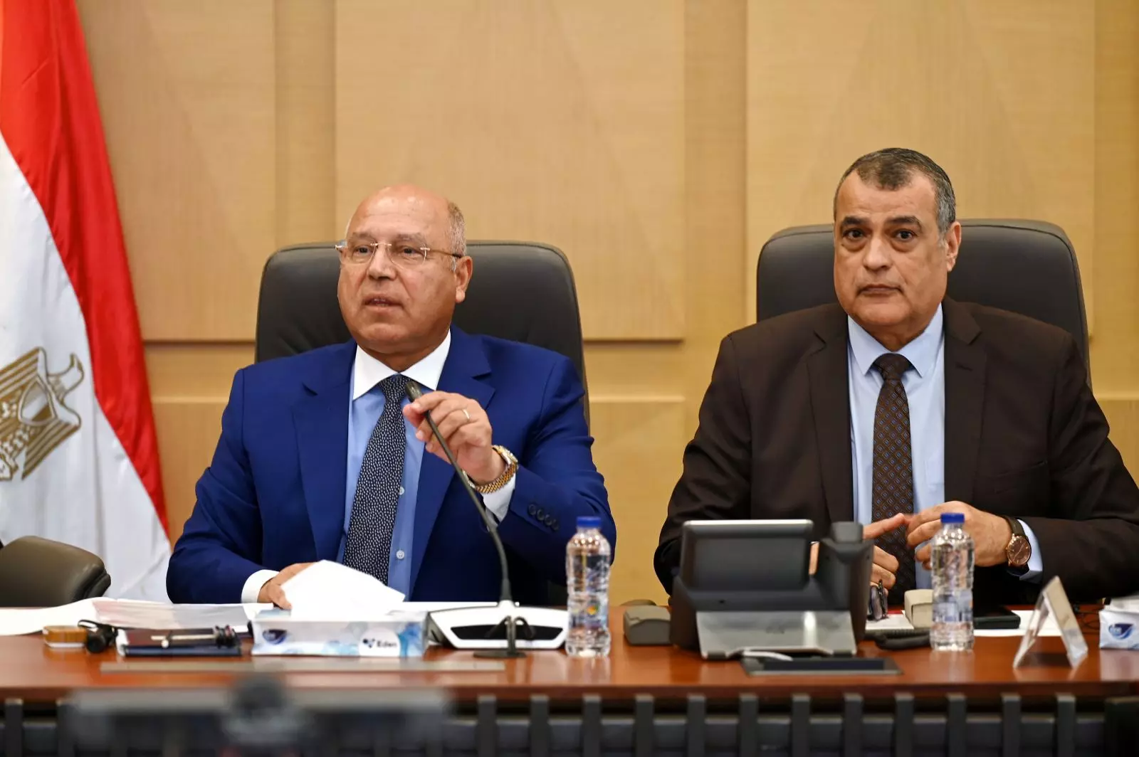 1cf12da6b8d21c41862377d503e9a386