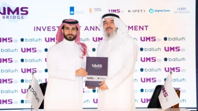 1d45d11e314043b57153d2f191904fb0