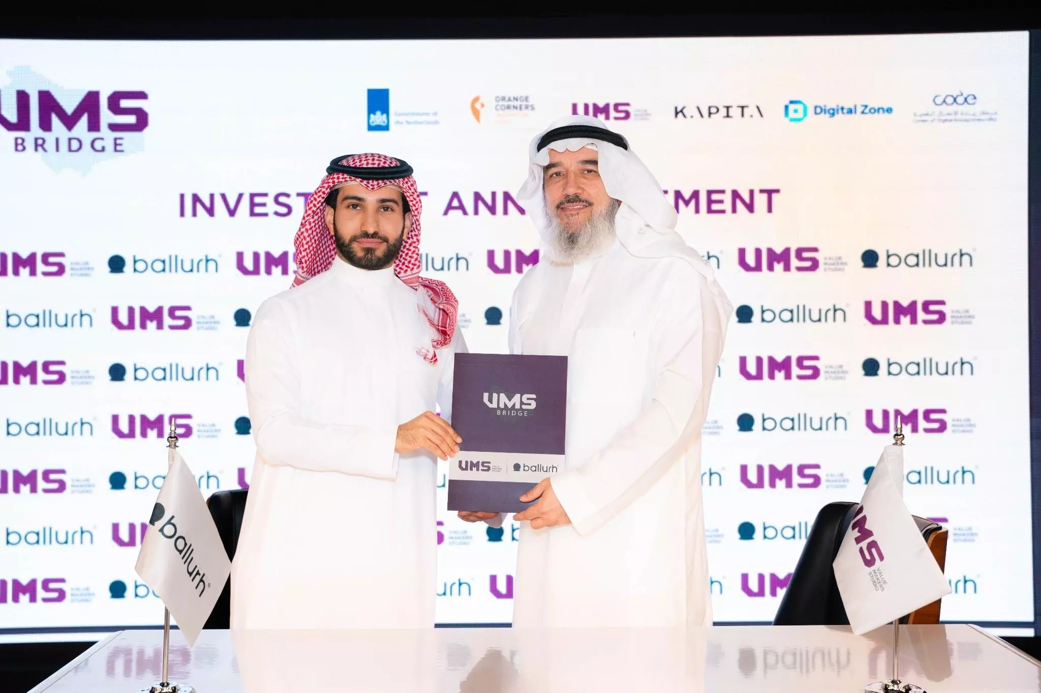 1d45d11e314043b57153d2f191904fb0