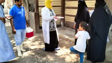 1d56b25039d25db5caf3b8a83967f855