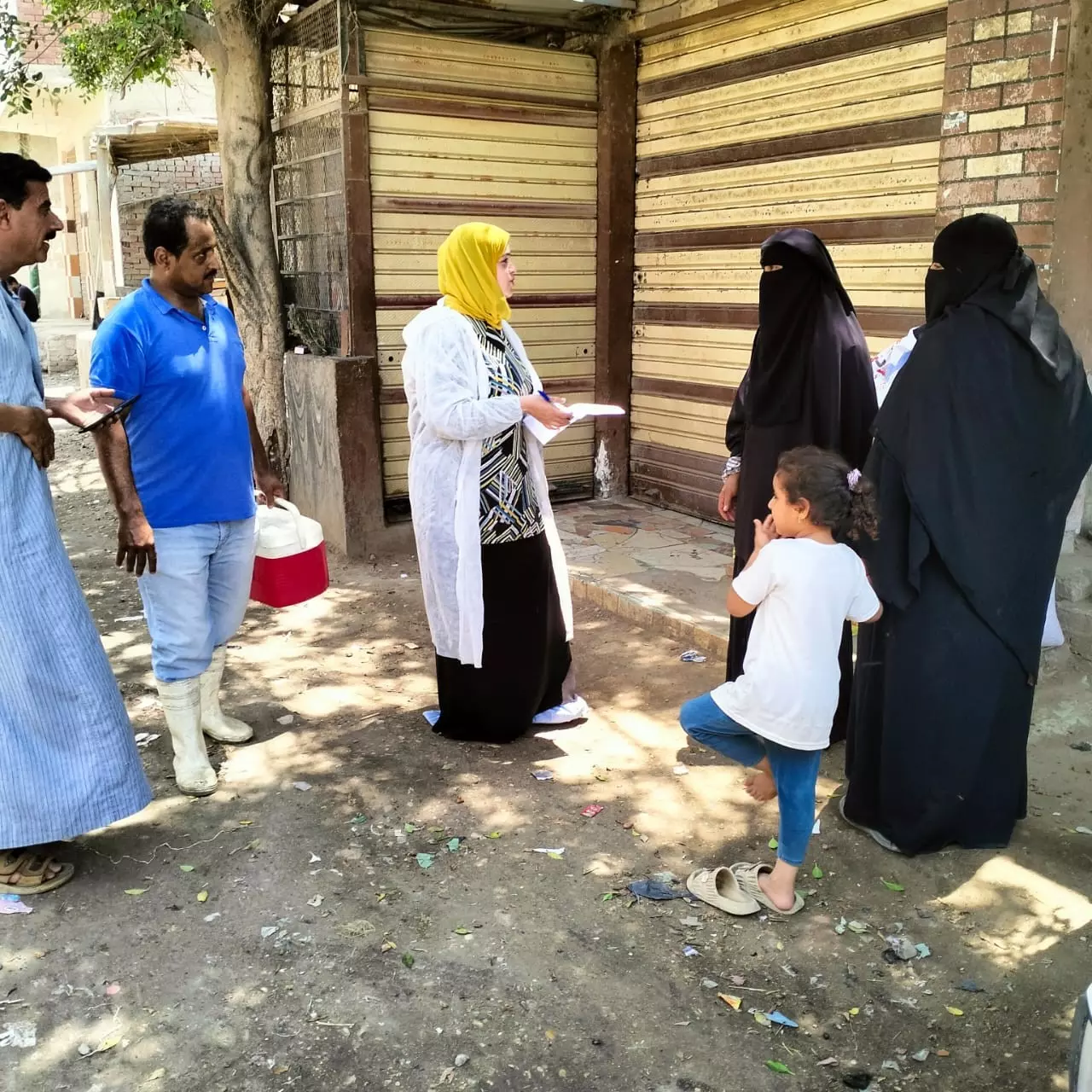 1d56b25039d25db5caf3b8a83967f855