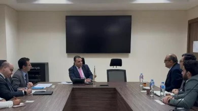 1d654568a91820fad411a0633fd96267