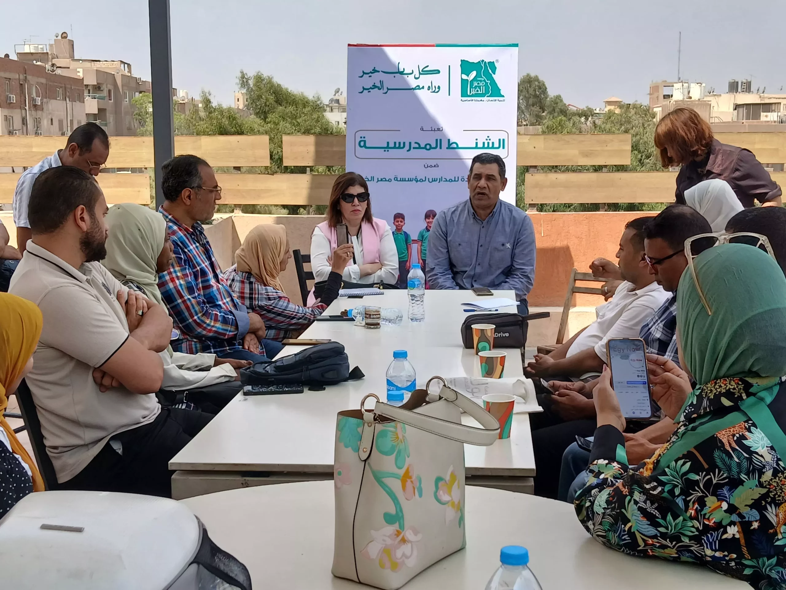 1df07a896b5a482c148bad6107db6481