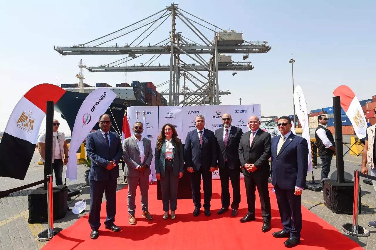 1df61cd0c44b8b1fd327e90e64daa83f