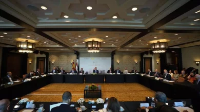 1e67d9aa162d0c797c0132a0028eef70