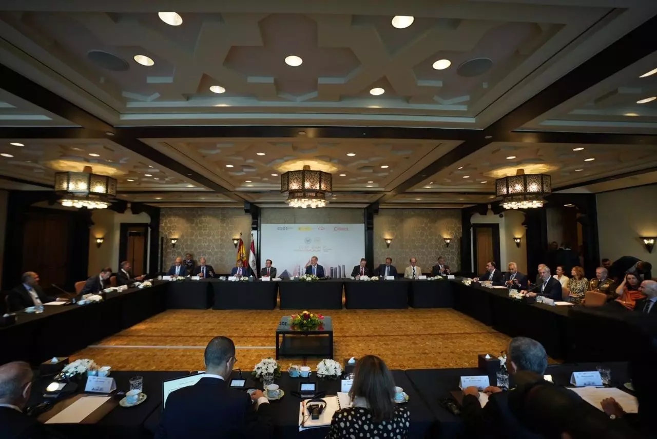 1e67d9aa162d0c797c0132a0028eef70