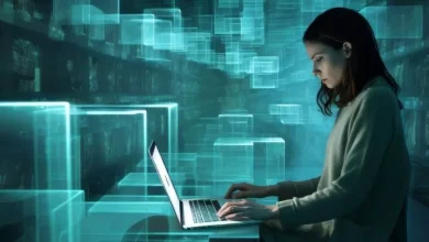 1f50c956ee1e858b8043d052bebc218c