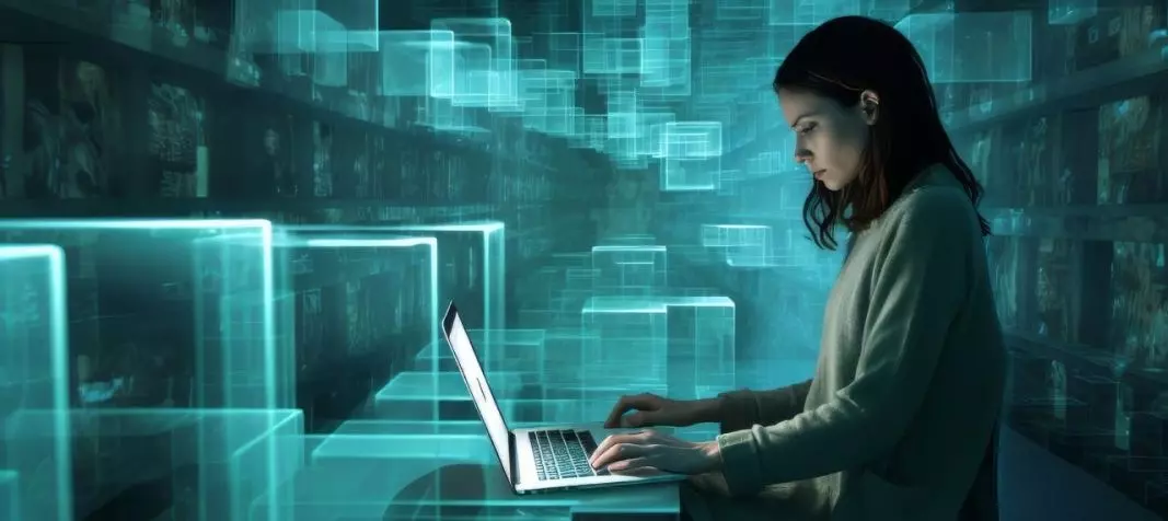 1f50c956ee1e858b8043d052bebc218c