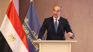 1f838c5130364812b2db741ed47e533a