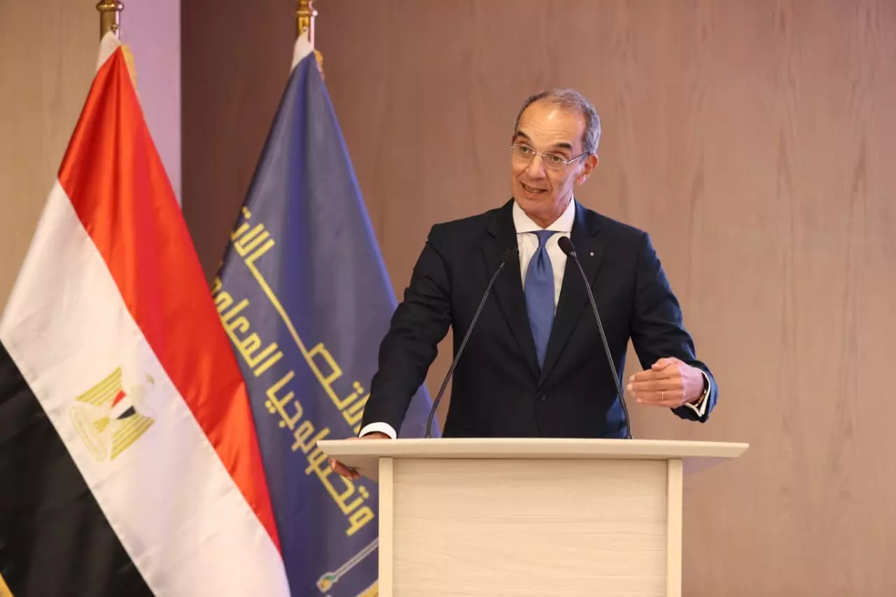 1f838c5130364812b2db741ed47e533a