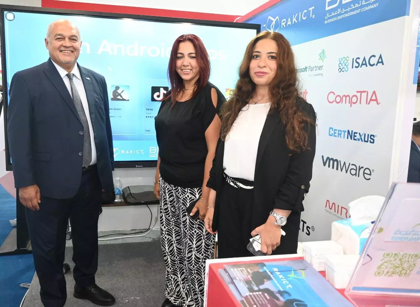 1f8cc6e43a6fcce265c44e46016b7c91