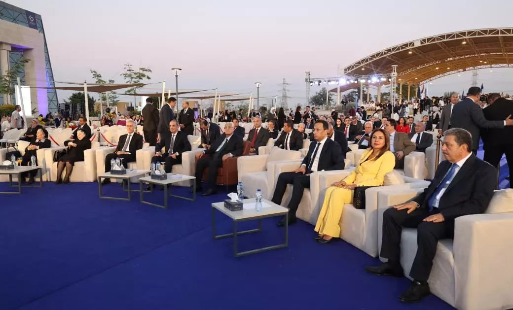 1fe689f73e5b26f57632bb068e748aa0