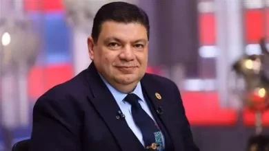 20073beef4f9a214907d56d10b8ec7b0