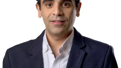 202126da99d698befce7d9f9e3ca3fdc