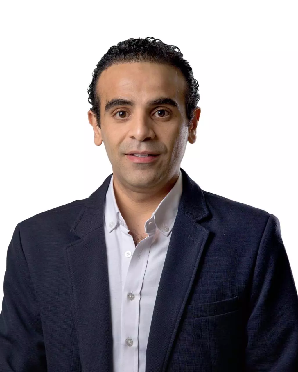 202126da99d698befce7d9f9e3ca3fdc