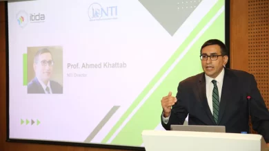 204a95f0d9cffd7fb7fe1ea2193b0fbb