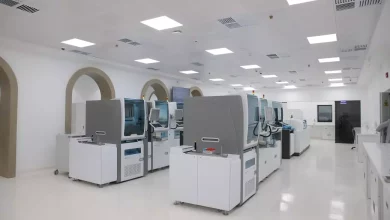 205ef4df7c70d0d4658811b6377ccf22