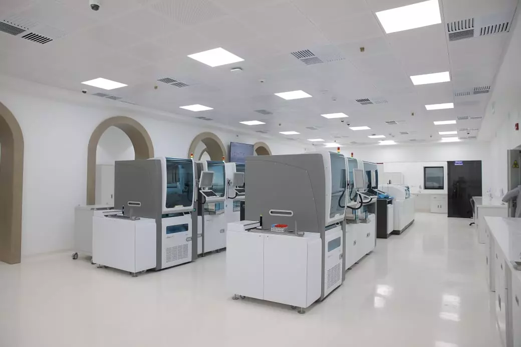 205ef4df7c70d0d4658811b6377ccf22