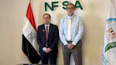 20a83851e3d5814d8ec2eb919441fd2d