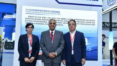 2105d907ffe08eaabee0f1e036fe0ab0