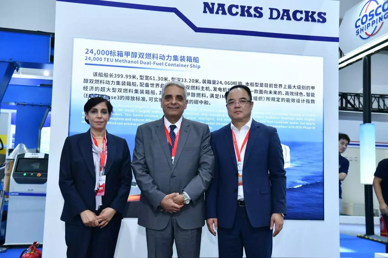 2105d907ffe08eaabee0f1e036fe0ab0