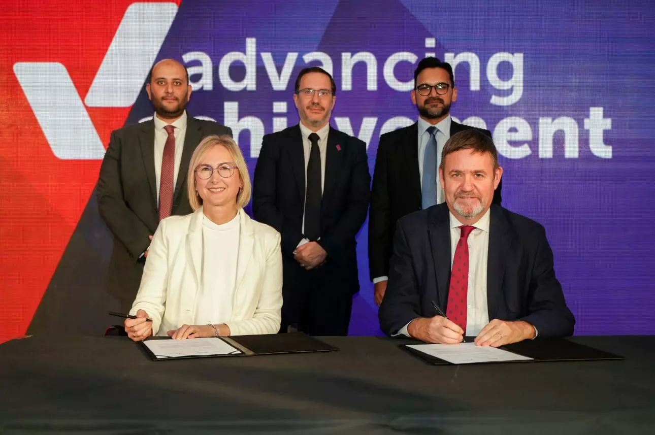 21104b779a3568504ec7584841fc3ed1