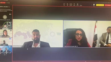 2142c6b8faeb0f5e474e9aa5ca845c49