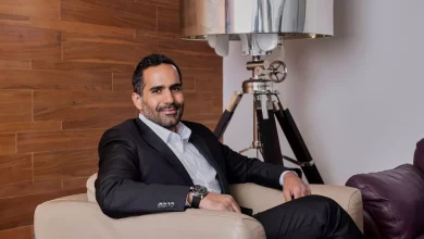 21ec012a2e48a3186e955eca43c2b276