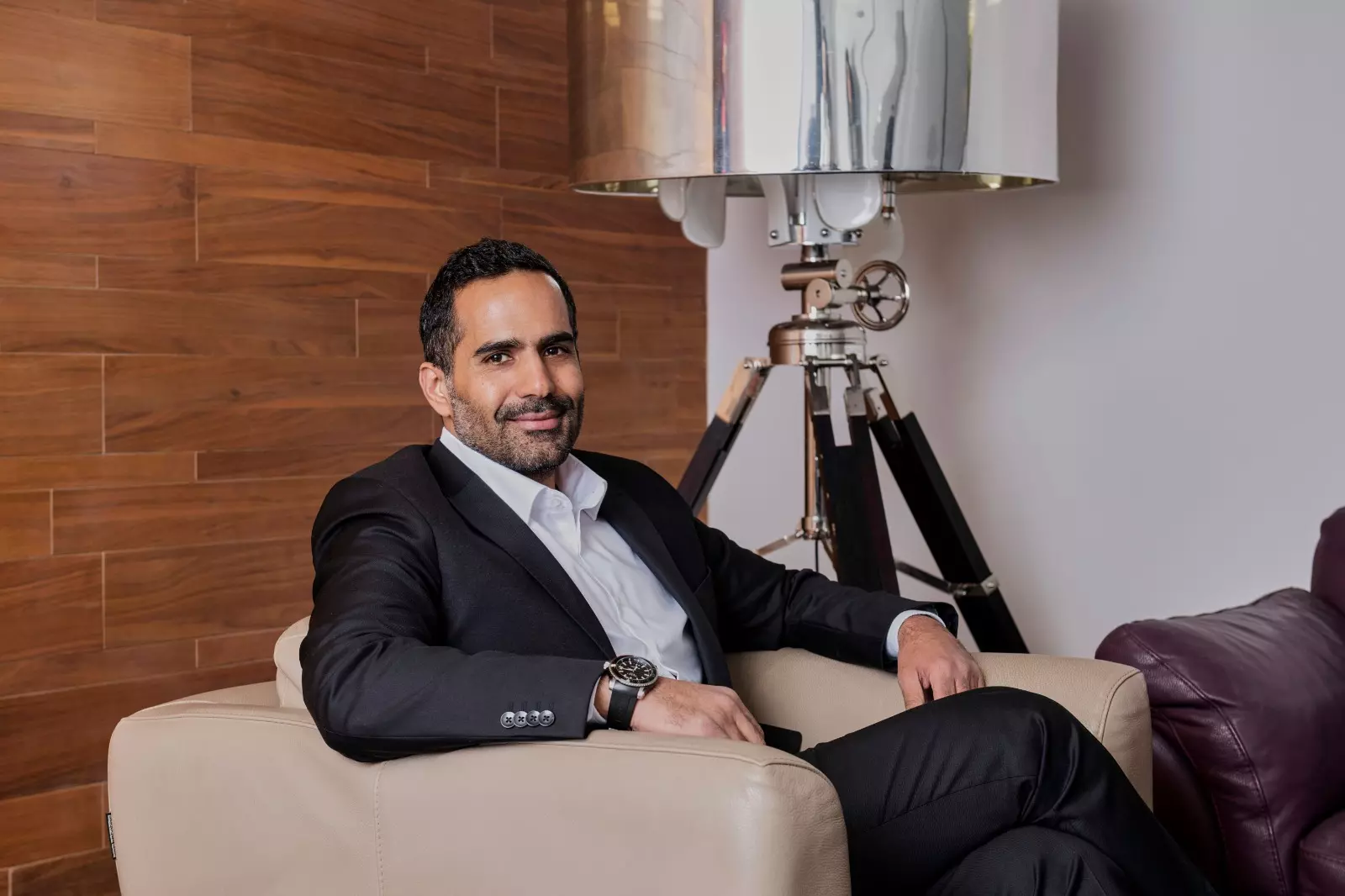 21ec012a2e48a3186e955eca43c2b276