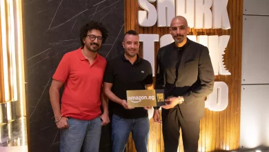 22ea3e111878914432660d970b5a40dd