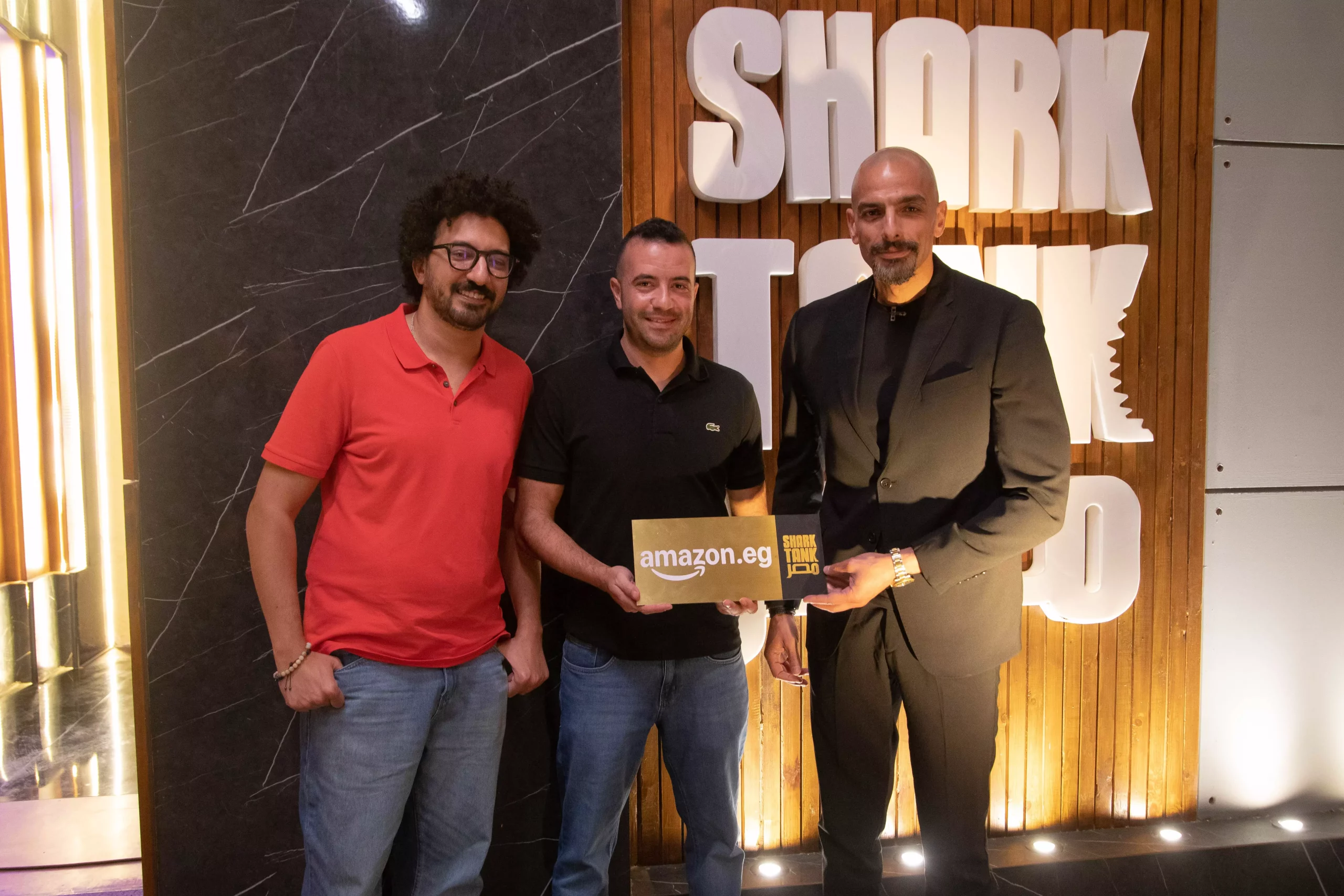 22ea3e111878914432660d970b5a40dd