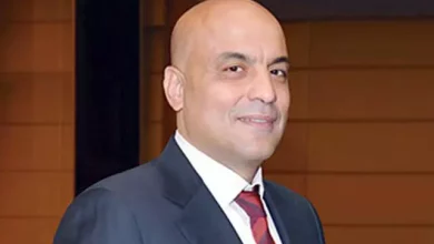 2317be68cef967c84130a23de981515b