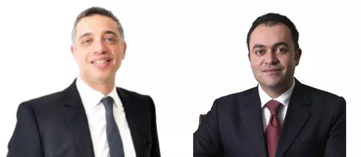 24128ce9aef8444a06e2c6b4203b9da2