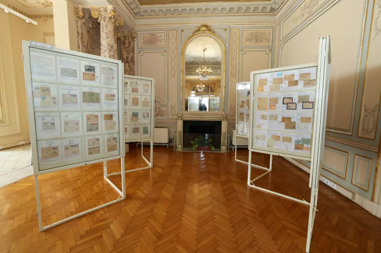 2485b4e9dac856ef690afc5b0010bc31