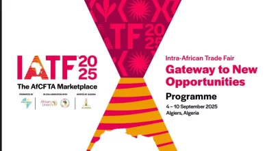 24900119694ac238246c47918c6ddbad