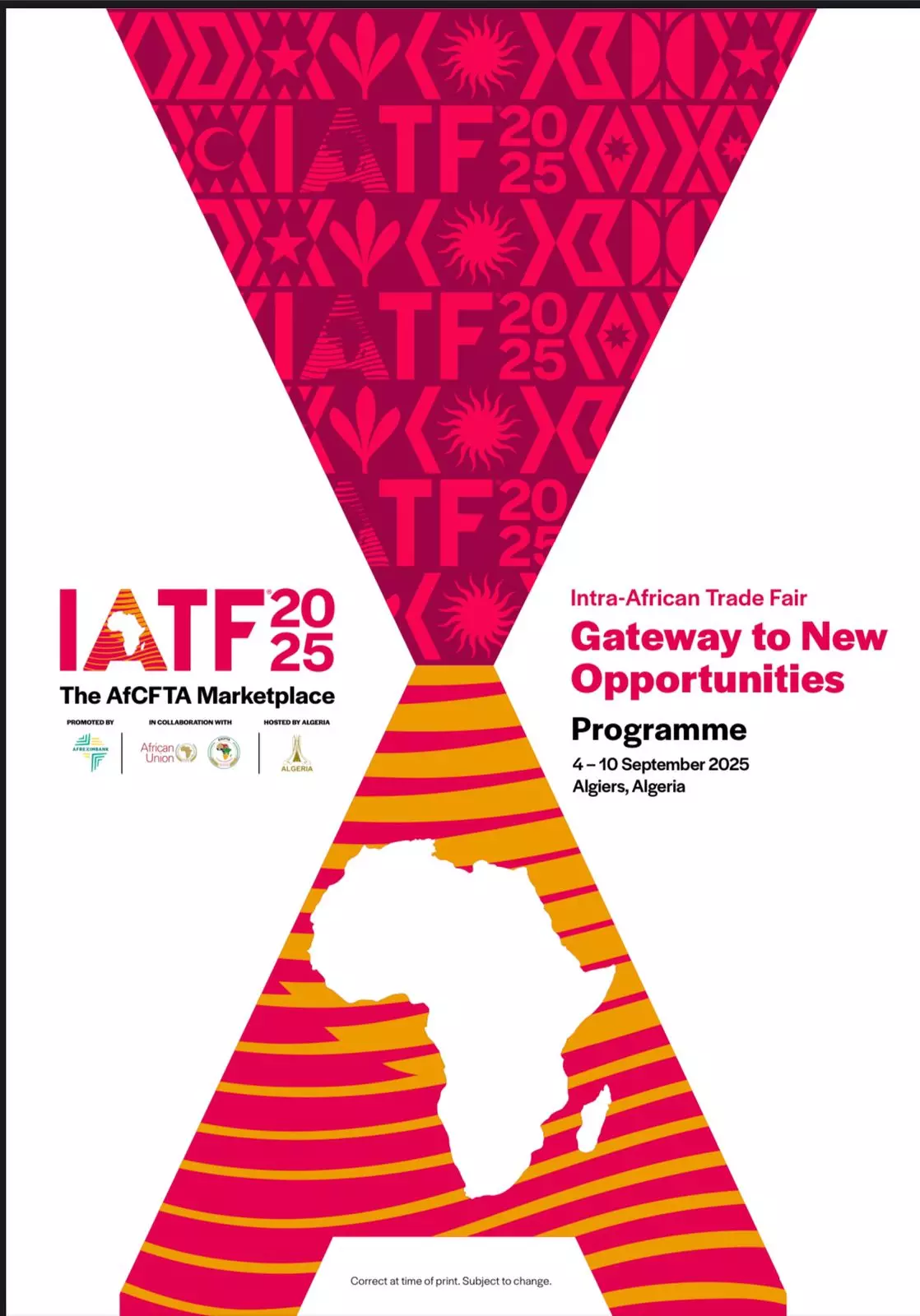 24900119694ac238246c47918c6ddbad