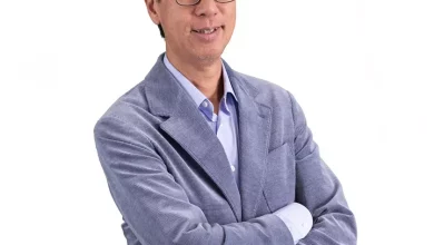 24b55b3567a2faf428884967362cb4f6