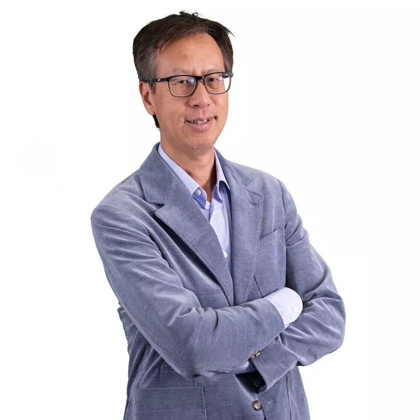 24b55b3567a2faf428884967362cb4f6