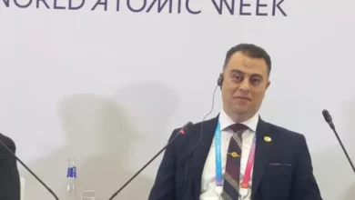 24eb6be5520ed2a1f06923a3a8ecea10