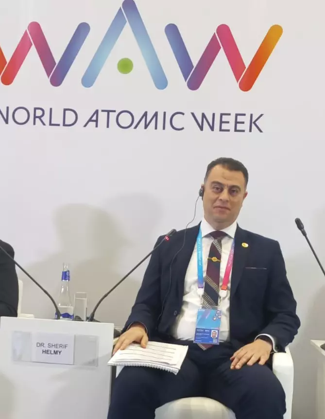 24eb6be5520ed2a1f06923a3a8ecea10