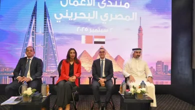 250dc3470d476d88612d30bf5c49faba