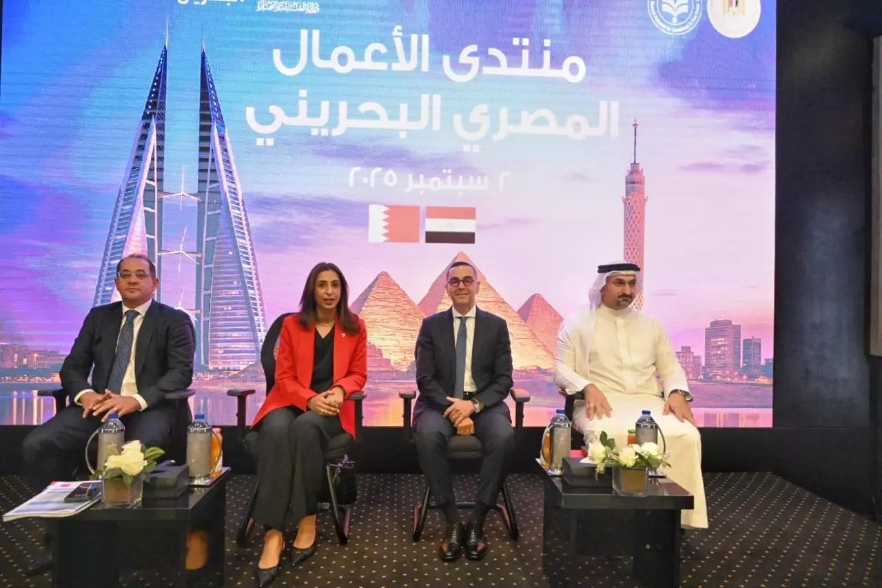 250dc3470d476d88612d30bf5c49faba