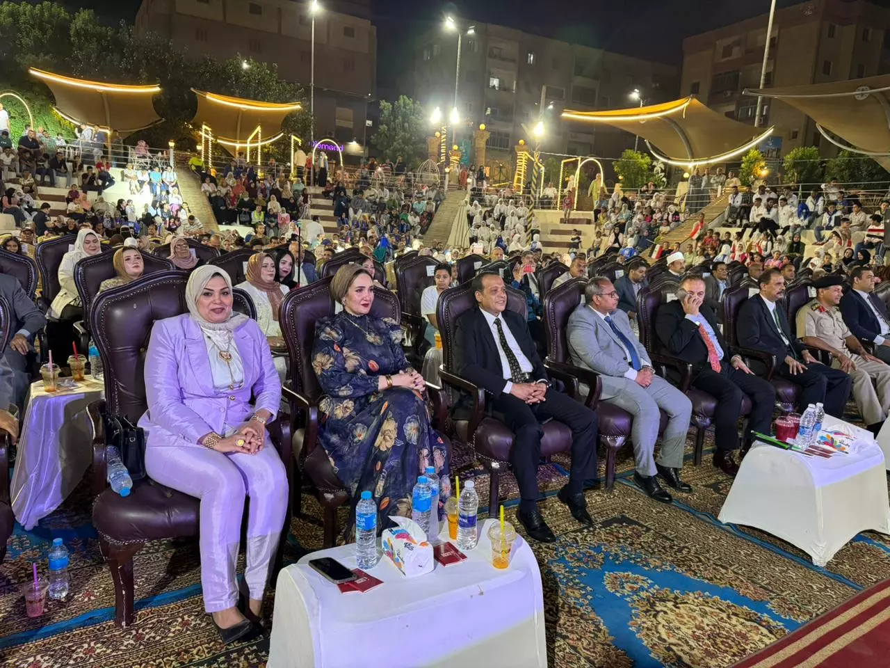 251d40dad2396faf168f78f986b6f32b