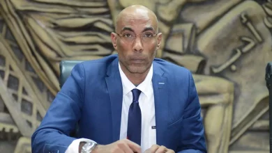 256d4b28fb1da18b475b80f5faae67a6