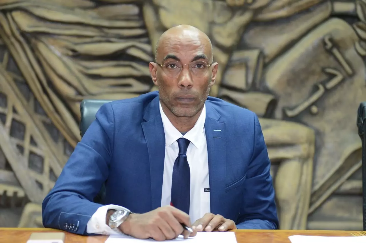 256d4b28fb1da18b475b80f5faae67a6